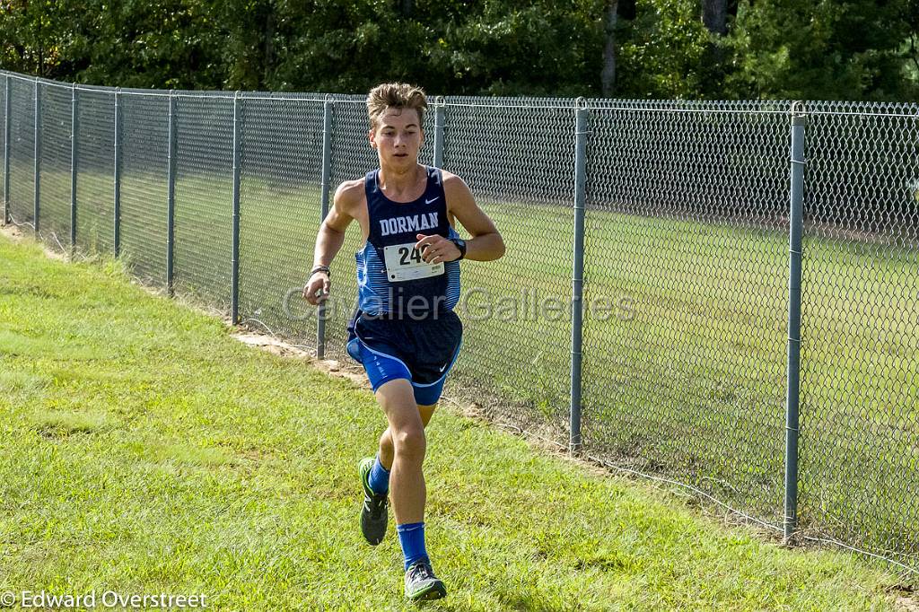 VarsityBoysXClassic 134.jpg